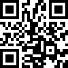 https://en.imna.ir/x92Mg