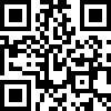https://en.imna.ir/x8jF5