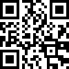 https://en.imna.ir/x8kZN