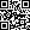 https://en.imna.ir/x9cjV