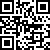 https://en.imna.ir/x96qd