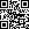 https://en.imna.ir/x927n