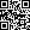 https://en.imna.ir/x4NQ4