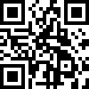 https://en.imna.ir/x6wV5