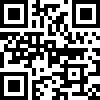 https://en.imna.ir/xbwW4