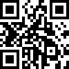 https://en.imna.ir/x6Gnd