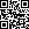 https://en.imna.ir/x57kk