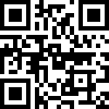 https://en.imna.ir/x53L5