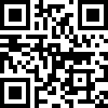 https://en.imna.ir/x4BRj