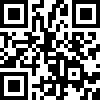 https://en.imna.ir/x6Qbt