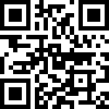 https://en.imna.ir/x6zZC