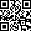 https://en.imna.ir/x64kf