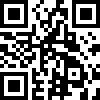 https://en.imna.ir/x7tb9