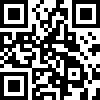 https://en.imna.ir/x7GPt