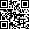https://en.imna.ir/xbbcR