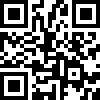 https://en.imna.ir/x8VsW