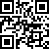 https://en.imna.ir/x5qS2