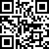 https://en.imna.ir/x6r6t