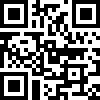 https://en.imna.ir/x9Vg3