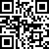 https://en.imna.ir/x4Dnv
