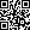 https://en.imna.ir/x9vwP