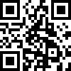 https://en.imna.ir/x5tpj