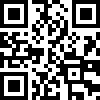 https://en.imna.ir/x4PFs