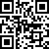 https://en.imna.ir/x82Wd