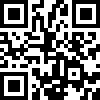 https://en.imna.ir/x9BjY