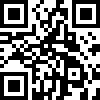 https://en.imna.ir/x6hCZ