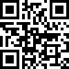 https://en.imna.ir/x4Hjj