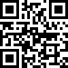 https://en.imna.ir/x4FbN