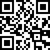 https://en.imna.ir/xb58W