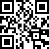 https://en.imna.ir/x4GWG