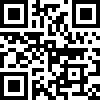 https://en.imna.ir/x7R8P