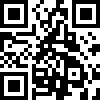 https://en.imna.ir/x69DX
