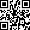 https://en.imna.ir/xbt4c