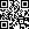 https://en.imna.ir/x4GkQ