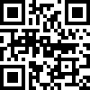 https://en.imna.ir/x7L5y