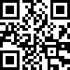 https://en.imna.ir/x6rNb