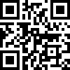 https://en.imna.ir/x5Nzh