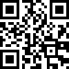 https://en.imna.ir/x4Xhn