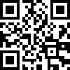 https://en.imna.ir/x4Ysy