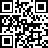 https://en.imna.ir/x7Ncr