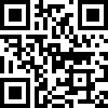 https://en.imna.ir/x8ffT