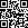 https://en.imna.ir/x5kRY