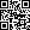 https://en.imna.ir/x7MPM