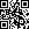https://en.imna.ir/x7MzF