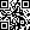 https://en.imna.ir/x9HLR