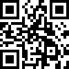 https://en.imna.ir/x5dQQ